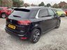 USED 2018 68 CITROEN C4 SPACETOURER 1.5 BlueHDi Flair MPV 5dr Diesel Manual Euro 6 (s/s) (130 ps) 