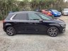 USED 2018 68 CITROEN C4 SPACETOURER 1.5 BlueHDi Flair MPV 5dr Diesel Manual Euro 6 (s/s) (130 ps) 