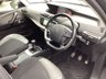 USED 2018 68 CITROEN C4 SPACETOURER 1.5 BlueHDi Flair MPV 5dr Diesel Manual Euro 6 (s/s) (130 ps) 
