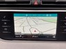 USED 2018 68 CITROEN C4 SPACETOURER 1.5 BlueHDi Flair MPV 5dr Diesel Manual Euro 6 (s/s) (130 ps) 