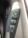 USED 2018 68 CITROEN C4 SPACETOURER 1.5 BlueHDi Flair MPV 5dr Diesel Manual Euro 6 (s/s) (130 ps) 