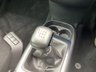 USED 2018 68 CITROEN C4 SPACETOURER 1.5 BlueHDi Flair MPV 5dr Diesel Manual Euro 6 (s/s) (130 ps) 