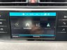 USED 2018 68 CITROEN C4 SPACETOURER 1.5 BlueHDi Flair MPV 5dr Diesel Manual Euro 6 (s/s) (130 ps) 
