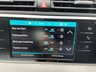 USED 2018 68 CITROEN C4 SPACETOURER 1.5 BlueHDi Flair MPV 5dr Diesel Manual Euro 6 (s/s) (130 ps) 
