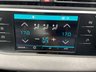 USED 2018 68 CITROEN C4 SPACETOURER 1.5 BlueHDi Flair MPV 5dr Diesel Manual Euro 6 (s/s) (130 ps) 
