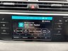 USED 2018 68 CITROEN C4 SPACETOURER 1.5 BlueHDi Flair MPV 5dr Diesel Manual Euro 6 (s/s) (130 ps) 