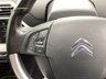 USED 2018 68 CITROEN C4 SPACETOURER 1.5 BlueHDi Flair MPV 5dr Diesel Manual Euro 6 (s/s) (130 ps) 