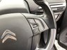 USED 2018 68 CITROEN C4 SPACETOURER 1.5 BlueHDi Flair MPV 5dr Diesel Manual Euro 6 (s/s) (130 ps) 