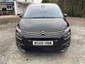 USED 2018 68 CITROEN C4 SPACETOURER 1.5 BlueHDi Flair MPV 5dr Diesel Manual Euro 6 (s/s) (130 ps) 