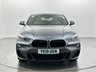 USED 2019 19 BMW X2 2.0 20d M Sport Auto xDrive Euro 6 (s/s) 5dr R-CAMR, LED, H-SEATS, NAV, 19"