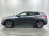 USED 2019 19 BMW X2 2.0 20d M Sport Auto xDrive Euro 6 (s/s) 5dr R-CAMR, LED, H-SEATS, NAV, 19"