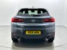 USED 2019 19 BMW X2 2.0 20d M Sport Auto xDrive Euro 6 (s/s) 5dr R-CAMR, LED, H-SEATS, NAV, 19"