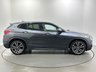 USED 2019 19 BMW X2 2.0 20d M Sport Auto xDrive Euro 6 (s/s) 5dr R-CAMR, LED, H-SEATS, NAV, 19"