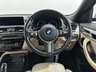 USED 2019 19 BMW X2 2.0 20d M Sport Auto xDrive Euro 6 (s/s) 5dr R-CAMR, LED, H-SEATS, NAV, 19"