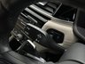 USED 2019 19 BMW X2 2.0 20d M Sport Auto xDrive Euro 6 (s/s) 5dr R-CAMR, LED, H-SEATS, NAV, 19"