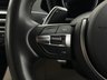 USED 2019 19 BMW X2 2.0 20d M Sport Auto xDrive Euro 6 (s/s) 5dr R-CAMR, LED, H-SEATS, NAV, 19"