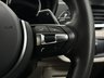 USED 2019 19 BMW X2 2.0 20d M Sport Auto xDrive Euro 6 (s/s) 5dr R-CAMR, LED, H-SEATS, NAV, 19"