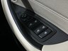 USED 2019 19 BMW X2 2.0 20d M Sport Auto xDrive Euro 6 (s/s) 5dr R-CAMR, LED, H-SEATS, NAV, 19"