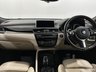 USED 2019 19 BMW X2 2.0 20d M Sport Auto xDrive Euro 6 (s/s) 5dr R-CAMR, LED, H-SEATS, NAV, 19"