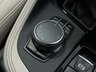 USED 2019 19 BMW X2 2.0 20d M Sport Auto xDrive Euro 6 (s/s) 5dr R-CAMR, LED, H-SEATS, NAV, 19"