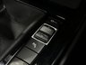 USED 2019 19 BMW X2 2.0 20d M Sport Auto xDrive Euro 6 (s/s) 5dr R-CAMR, LED, H-SEATS, NAV, 19"