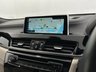 USED 2019 19 BMW X2 2.0 20d M Sport Auto xDrive Euro 6 (s/s) 5dr R-CAMR, LED, H-SEATS, NAV, 19"
