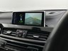 USED 2019 19 BMW X2 2.0 20d M Sport Auto xDrive Euro 6 (s/s) 5dr R-CAMR, LED, H-SEATS, NAV, 19"