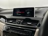 USED 2019 19 BMW X2 2.0 20d M Sport Auto xDrive Euro 6 (s/s) 5dr R-CAMR, LED, H-SEATS, NAV, 19"