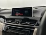 USED 2019 19 BMW X2 2.0 20d M Sport Auto xDrive Euro 6 (s/s) 5dr R-CAMR, LED, H-SEATS, NAV, 19"