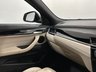 USED 2019 19 BMW X2 2.0 20d M Sport Auto xDrive Euro 6 (s/s) 5dr R-CAMR, LED, H-SEATS, NAV, 19"