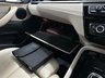 USED 2019 19 BMW X2 2.0 20d M Sport Auto xDrive Euro 6 (s/s) 5dr R-CAMR, LED, H-SEATS, NAV, 19"