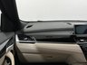 USED 2019 19 BMW X2 2.0 20d M Sport Auto xDrive Euro 6 (s/s) 5dr R-CAMR, LED, H-SEATS, NAV, 19"