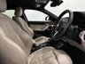 USED 2019 19 BMW X2 2.0 20d M Sport Auto xDrive Euro 6 (s/s) 5dr R-CAMR, LED, H-SEATS, NAV, 19"
