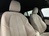 USED 2019 19 BMW X2 2.0 20d M Sport Auto xDrive Euro 6 (s/s) 5dr R-CAMR, LED, H-SEATS, NAV, 19"
