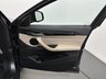 USED 2019 19 BMW X2 2.0 20d M Sport Auto xDrive Euro 6 (s/s) 5dr R-CAMR, LED, H-SEATS, NAV, 19"