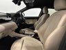 USED 2019 19 BMW X2 2.0 20d M Sport Auto xDrive Euro 6 (s/s) 5dr R-CAMR, LED, H-SEATS, NAV, 19"