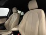 USED 2019 19 BMW X2 2.0 20d M Sport Auto xDrive Euro 6 (s/s) 5dr R-CAMR, LED, H-SEATS, NAV, 19"