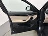 USED 2019 19 BMW X2 2.0 20d M Sport Auto xDrive Euro 6 (s/s) 5dr R-CAMR, LED, H-SEATS, NAV, 19"