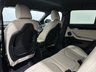 USED 2019 19 BMW X2 2.0 20d M Sport Auto xDrive Euro 6 (s/s) 5dr R-CAMR, LED, H-SEATS, NAV, 19"