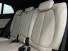 USED 2019 19 BMW X2 2.0 20d M Sport Auto xDrive Euro 6 (s/s) 5dr R-CAMR, LED, H-SEATS, NAV, 19"
