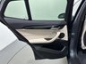 USED 2019 19 BMW X2 2.0 20d M Sport Auto xDrive Euro 6 (s/s) 5dr R-CAMR, LED, H-SEATS, NAV, 19"
