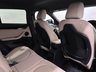USED 2019 19 BMW X2 2.0 20d M Sport Auto xDrive Euro 6 (s/s) 5dr R-CAMR, LED, H-SEATS, NAV, 19"