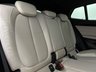 USED 2019 19 BMW X2 2.0 20d M Sport Auto xDrive Euro 6 (s/s) 5dr R-CAMR, LED, H-SEATS, NAV, 19"