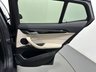 USED 2019 19 BMW X2 2.0 20d M Sport Auto xDrive Euro 6 (s/s) 5dr R-CAMR, LED, H-SEATS, NAV, 19"