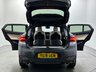 USED 2019 19 BMW X2 2.0 20d M Sport Auto xDrive Euro 6 (s/s) 5dr R-CAMR, LED, H-SEATS, NAV, 19"