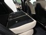 USED 2019 19 BMW X2 2.0 20d M Sport Auto xDrive Euro 6 (s/s) 5dr R-CAMR, LED, H-SEATS, NAV, 19"