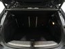 USED 2019 19 BMW X2 2.0 20d M Sport Auto xDrive Euro 6 (s/s) 5dr R-CAMR, LED, H-SEATS, NAV, 19"