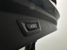 USED 2019 19 BMW X2 2.0 20d M Sport Auto xDrive Euro 6 (s/s) 5dr R-CAMR, LED, H-SEATS, NAV, 19"