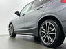 USED 2019 19 BMW X2 2.0 20d M Sport Auto xDrive Euro 6 (s/s) 5dr R-CAMR, LED, H-SEATS, NAV, 19"