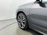 USED 2019 19 BMW X2 2.0 20d M Sport Auto xDrive Euro 6 (s/s) 5dr R-CAMR, LED, H-SEATS, NAV, 19"